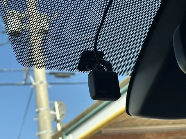 カローラ(トヨタ)ハイブリッドダブルバイビー中古車 26