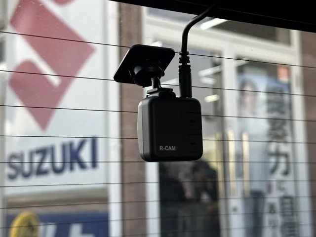 カローラ(トヨタ)ハイブリッドダブルバイビー中古車 27