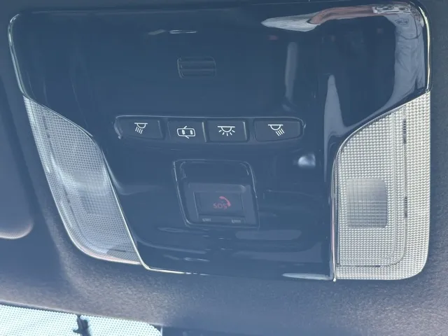 カローラ(トヨタ)ハイブリッドダブルバイビー中古車 28