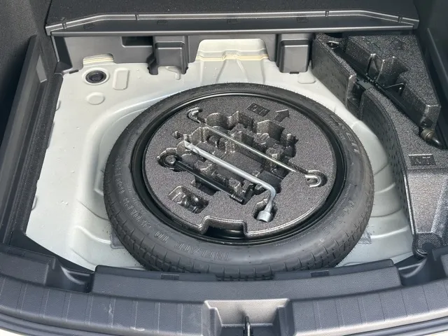 カローラ(トヨタ)ハイブリッドダブルバイビー中古車 8