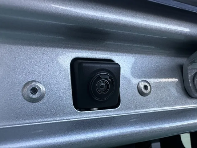 ダイナトラック(トヨタ)ジャストロー 1.25t 5MT登録済未使用車 12