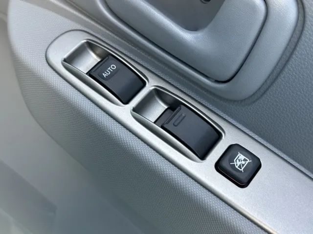 ダイナトラック(トヨタ)ジャストロー 1.25t 5MT登録済未使用車 16