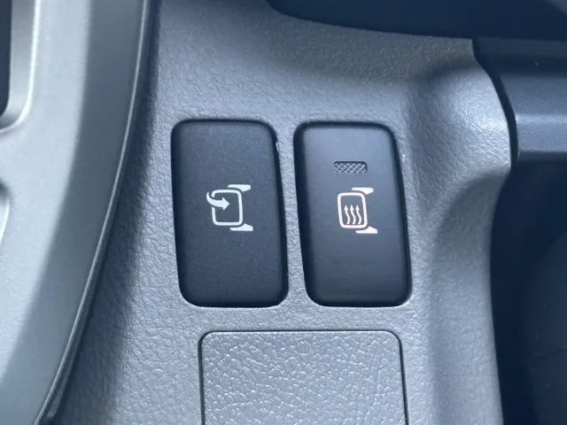 ダイナトラック(トヨタ)ジャストロー 1.25t 5MT登録済未使用車 19