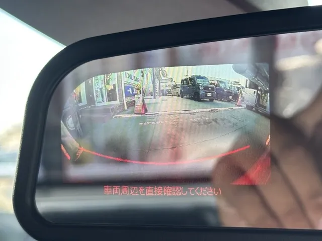 ダイナトラック(トヨタ)ジャストロー 1.25t 5MT登録済未使用車 23