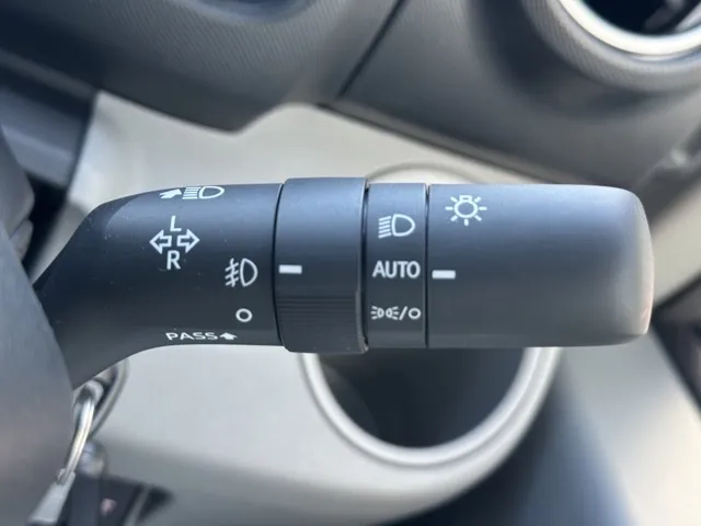 ダイナトラック(トヨタ)ジャストロー 1.25t 5MT登録済未使用車 24