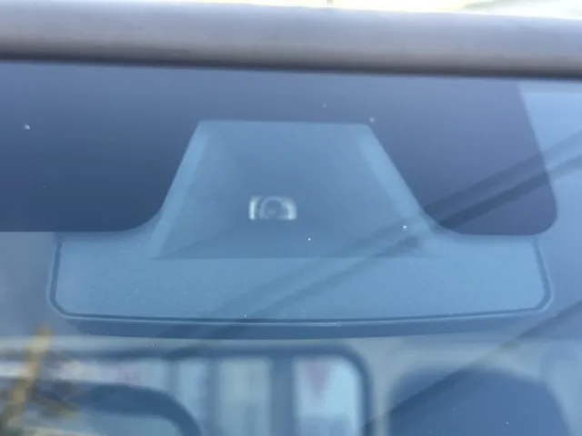 ダイナトラック(トヨタ)ジャストロー 1.25t 5MT登録済未使用車 28