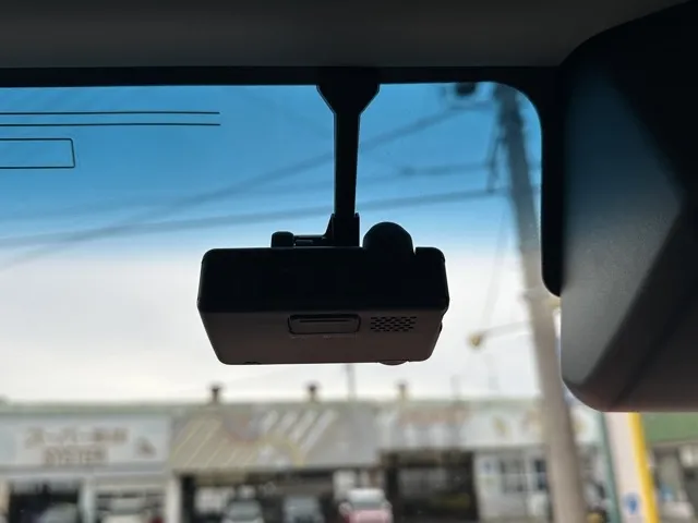 サンバー(スバル)ディアス 4WD スマートインナーミラー中古車 19