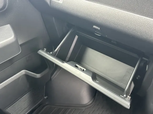 サンバー(スバル)ディアス 4WD スマートインナーミラー中古車 20