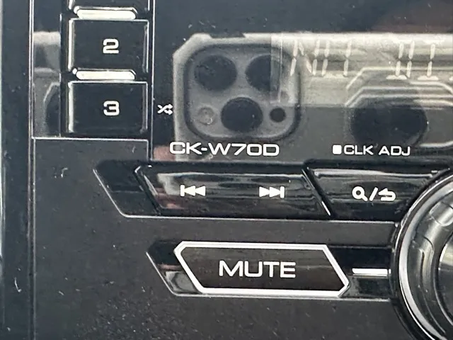 サンバー(スバル)ディアス 4WD スマートインナーミラー中古車 22