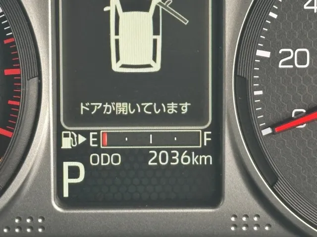 サンバー(スバル)ディアス 4WD スマートインナーミラー中古車 24