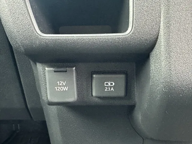 サンバー(スバル)ディアス 4WD スマートインナーミラー中古車 26