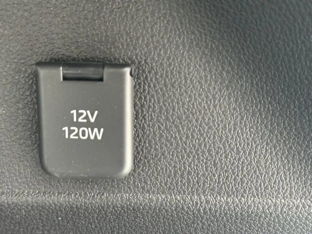 アトレー(ダイハツ)サンバーバン ディアス 4WD スマートインナーミラー中古車 12