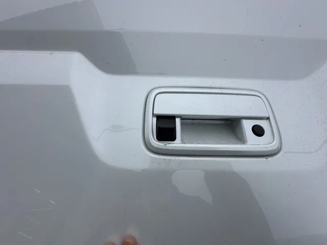 アトレー(ダイハツ)サンバーバン ディアス 4WD スマートインナーミラー中古車 8