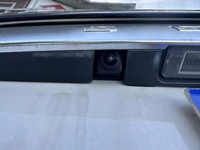 セレナ(ニッサン)B中古車 9