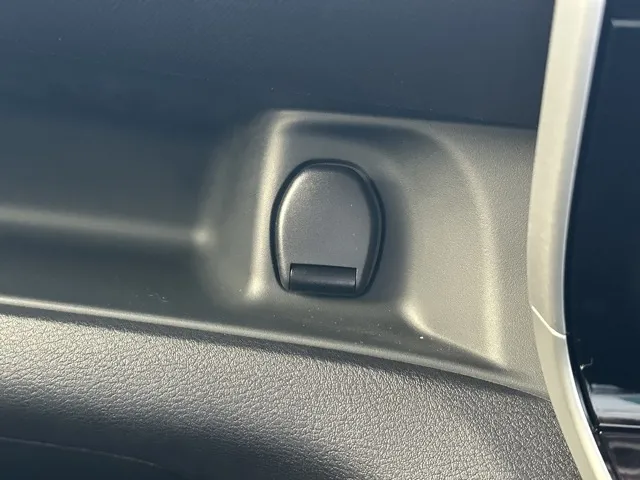 セレナ(ニッサン)B中古車 16