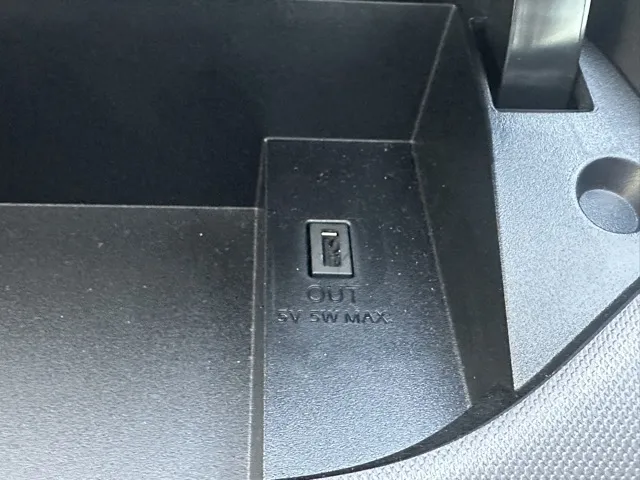 セレナ(ニッサン)B中古車 26