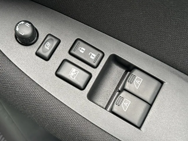 フェアレディZ(ニッサン)ベースグレード AT中古車 13