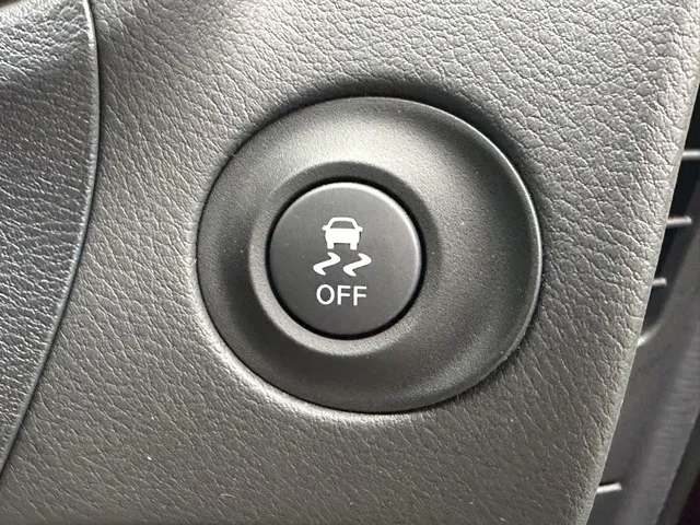 フェアレディZ(ニッサン)ベースグレード AT中古車 14