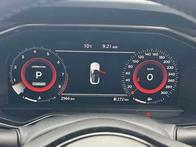 フェアレディZ(ニッサン)ベースグレード AT中古車 25