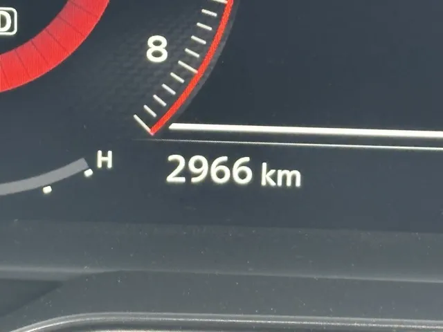 フェアレディZ(ニッサン)ベースグレード AT中古車 26