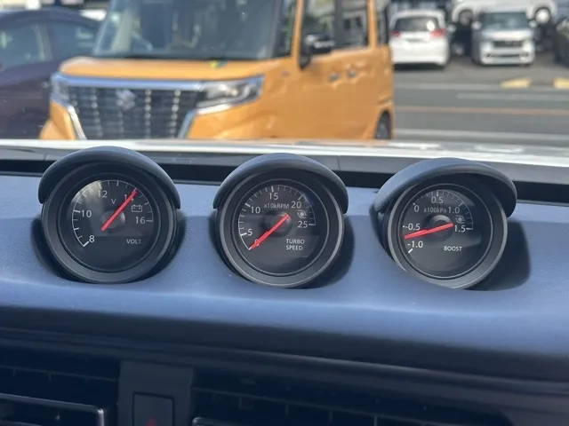 フェアレディZ(ニッサン)バージョンS 6MT登録済未使用車 13