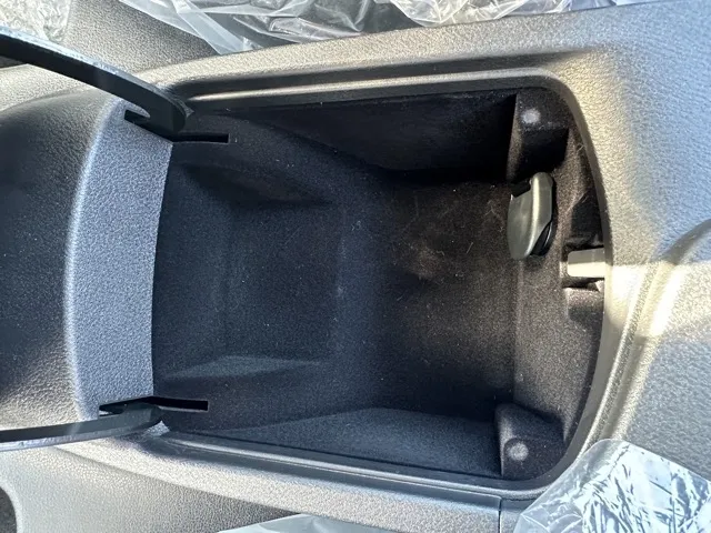 フェアレディZ(ニッサン)バージョンS 6MT登録済未使用車 19