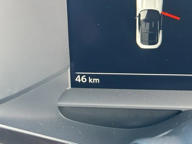 フェアレディZ(ニッサン)バージョンS 6MT登録済未使用車 21