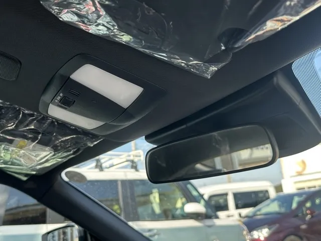 フェアレディZ(ニッサン)バージョンS 6MT登録済未使用車 23