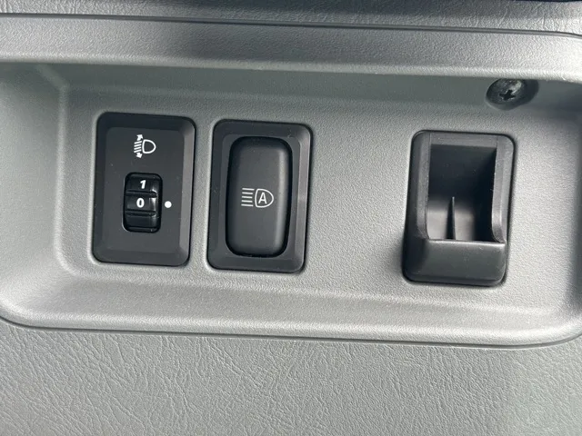 クリッパー(ニッサン) 2シーター中古車 13