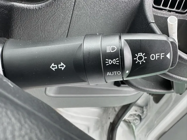 クリッパー(ニッサン) 2シーター中古車 18