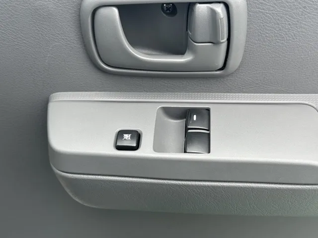 ミニキャブバン(三菱)クリッパーEV 2シーター中古車 12