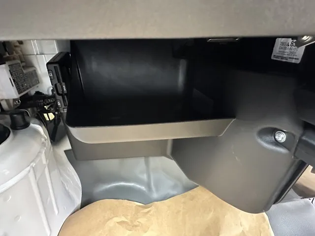 ミニキャブバン(三菱)クリッパーEV 2シーター中古車 17