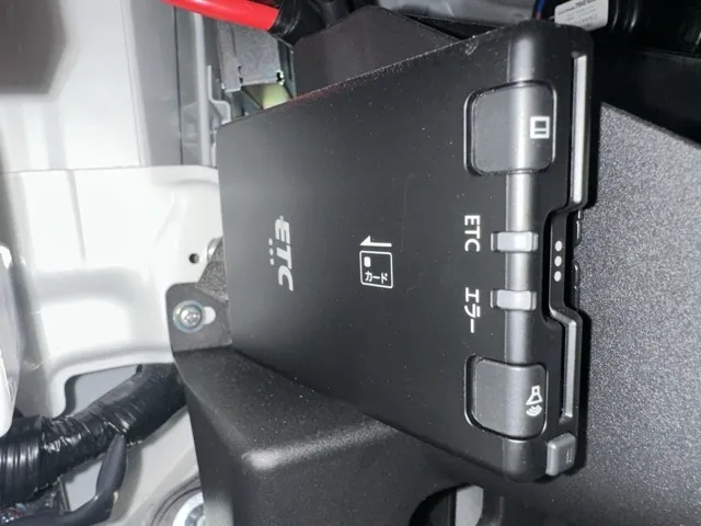 ミニキャブバン(三菱)クリッパーEV 2シーター中古車 21