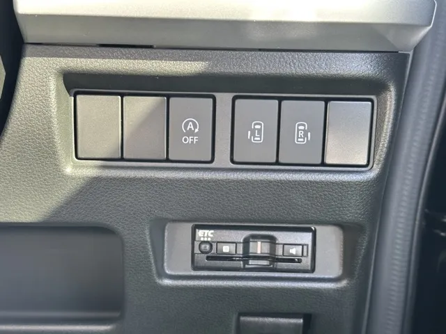 フレアワゴン(マツダ)ハイブリッドXS中古車 16