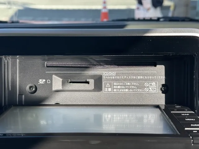 フレアワゴン(マツダ)ハイブリッドXS中古車 20