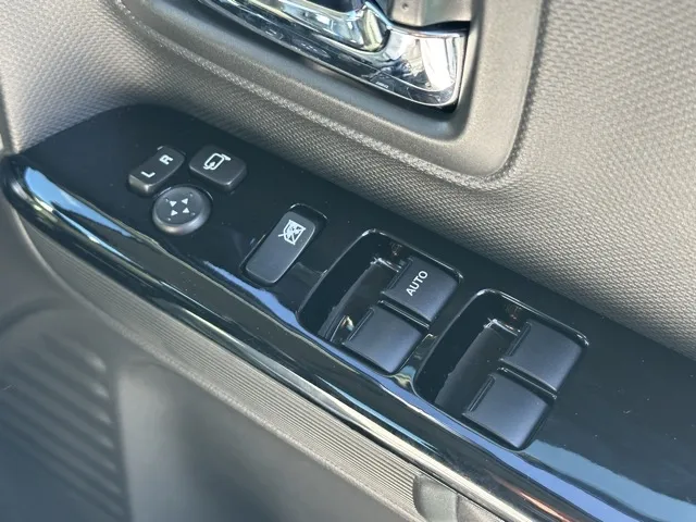 スペーシア(スズキ)フレアワゴンカスタムスタイル XS中古車 15