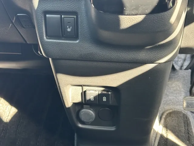 スペーシア(スズキ)フレアワゴンカスタムスタイル XS中古車 24