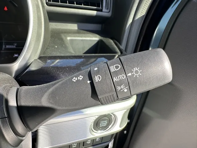 スペーシア(スズキ)フレアワゴンカスタムスタイル XS中古車 25