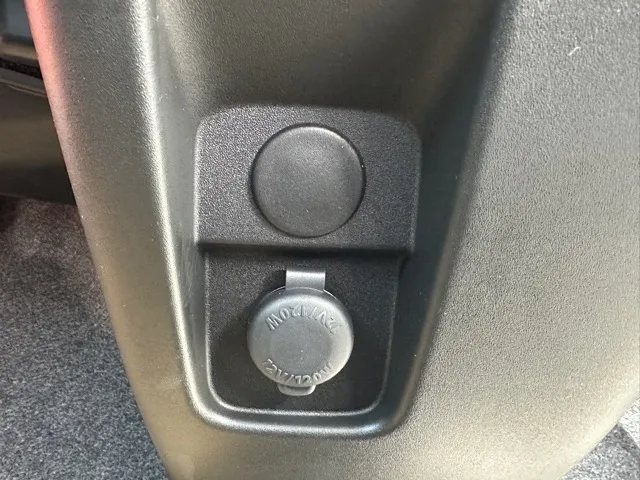 ワゴンRスマイル(スズキ)ハイブリッドS 4WD届出済未使用車 17