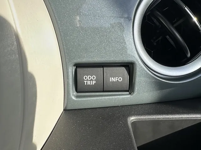 ワゴンRスマイル(スズキ)ハイブリッドS 4WD届出済未使用車 20