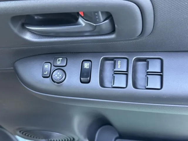 ワゴンRスマイル(スズキ)G 全方位ナビ届出済未使用車 13