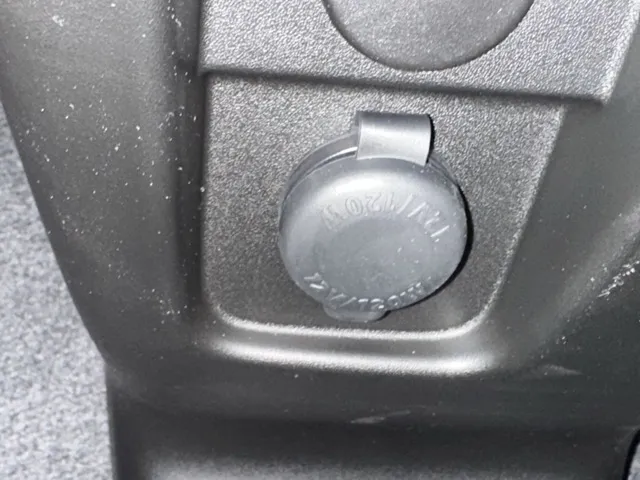 ワゴンRスマイル(スズキ)G 全方位ナビ届出済未使用車 15