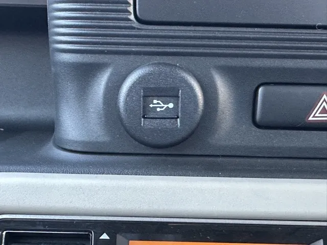 ワゴンRスマイル(スズキ)G 全方位ナビ届出済未使用車 16