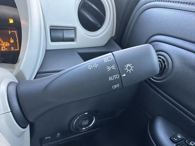 ワゴンRスマイル(スズキ)G 全方位ナビ届出済未使用車 25