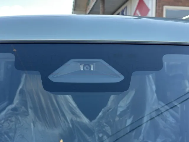 ワゴンRスマイル(スズキ)G 全方位ナビ届出済未使用車 27