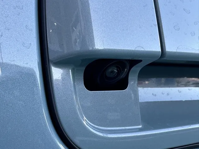 ワゴンRスマイル(スズキ)G 全方位ナビ届出済未使用車 7