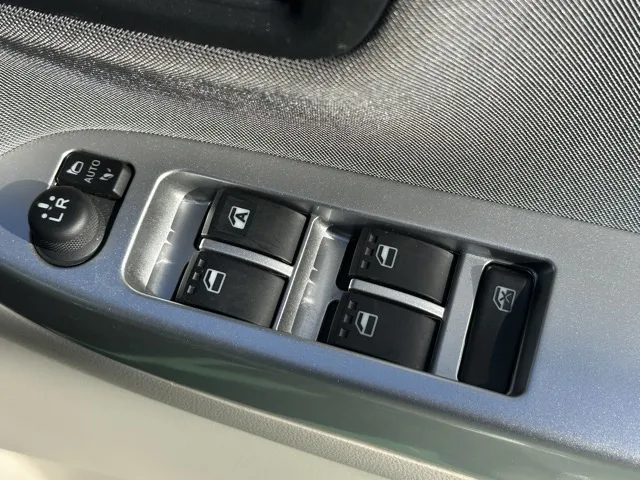 ピクシスジョイ(トヨタ)FG SAⅢ中古車 11