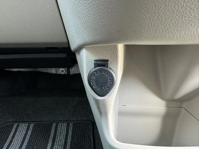 ピクシスジョイ(トヨタ)FG SAⅢ中古車 17