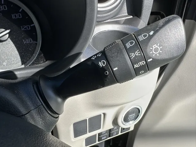 キャスト(ダイハツ)ピクシスジョイ FG SAⅢ中古車 13