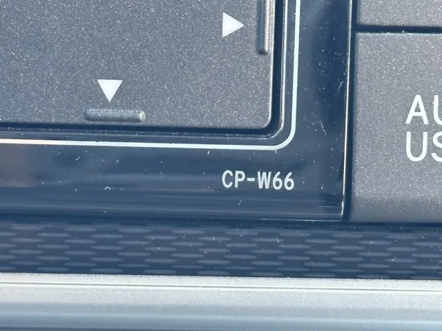 キャスト(ダイハツ)ピクシスジョイ FG SAⅢ中古車 15